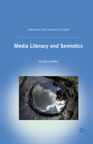 Media Literacy and Semiotics