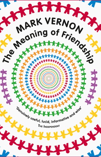 The meaning of friendship