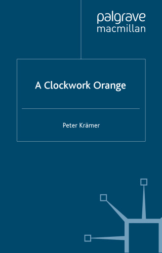 A Clockwork Orange (Controversies)