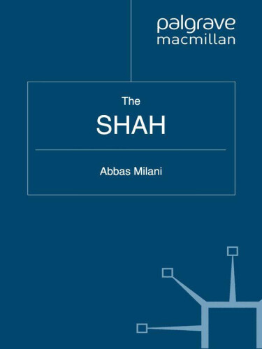 The Shah