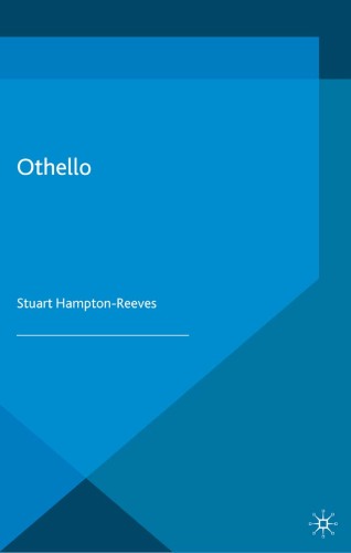 Othello