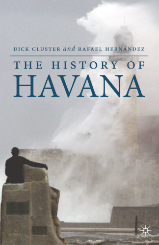 The History of Havana