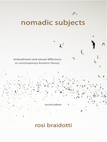 Nomadic Subjects