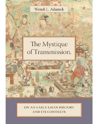 On an Early Chan History and Its Context