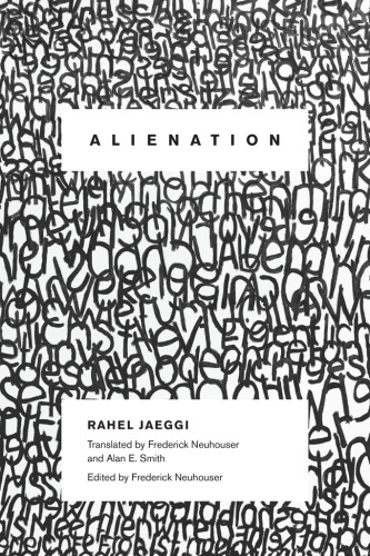 Alienation