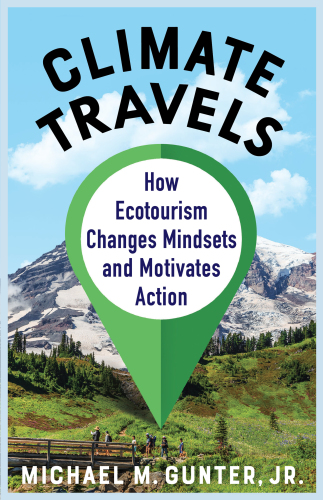 Climate Travels