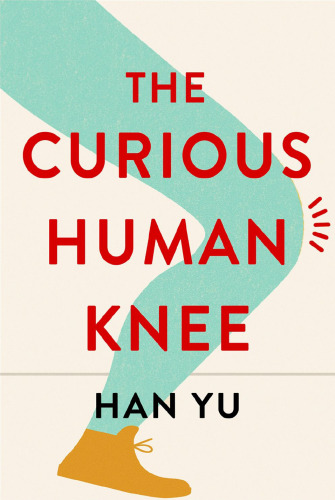 The Curious Human Knee