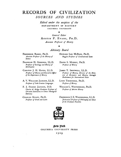 Hellenic civilization