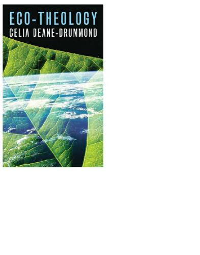 Eco-Theology