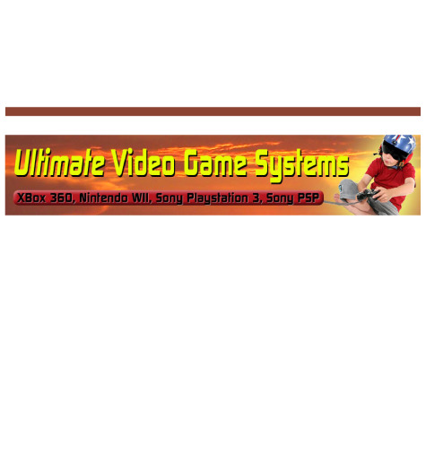 Flash MX 2004 Games: Art to ActionScript