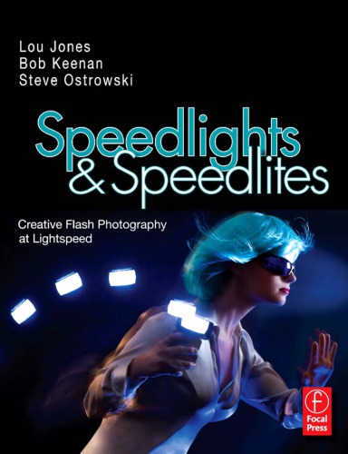 The visual effects producer: understanding the art and business of VFX