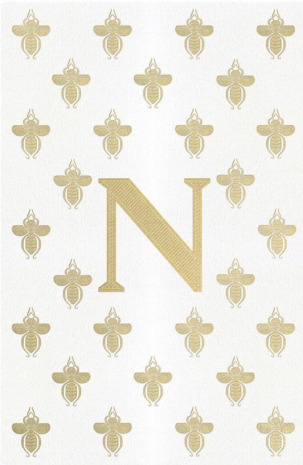 Napoleon the Great