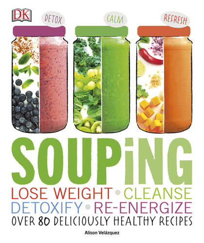 Souping