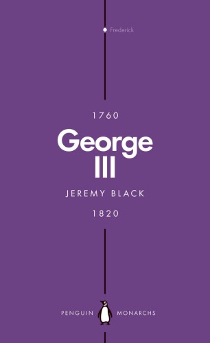 George III