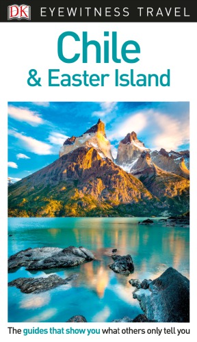 Chile & Easter Island