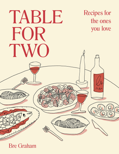 Table for Two