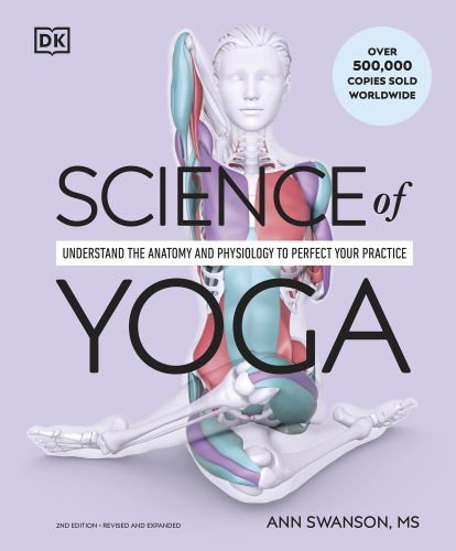 Science of Yoga