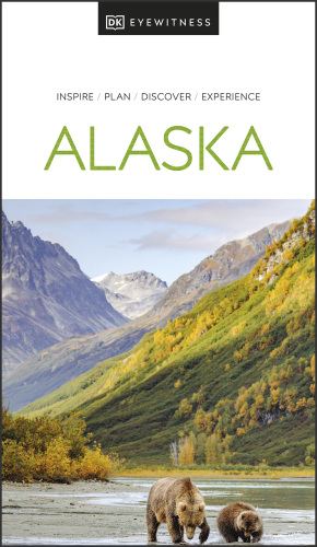 Alaska