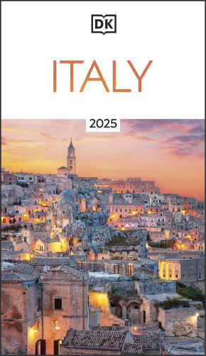 DK Italy