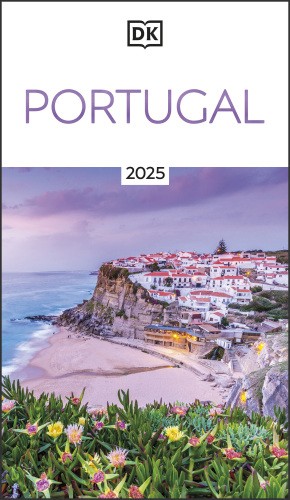 DK Portugal