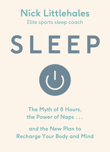 Sleep