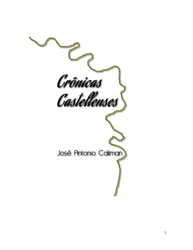 Crônicas castelenses