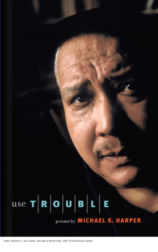 Use Trouble