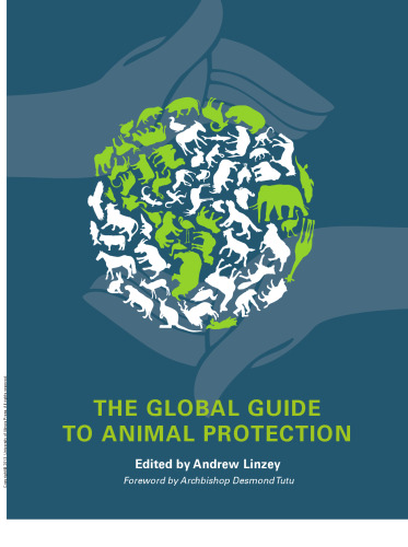 The Global Guide to Animal Protection