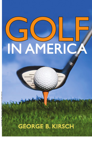 Golf in America