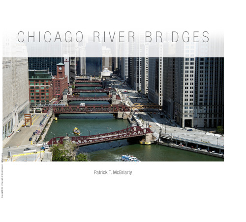 Chicago River Bridges