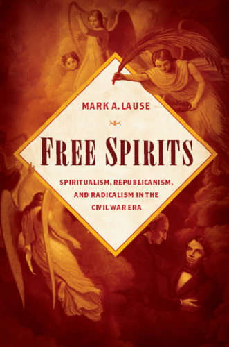 Free Spirits