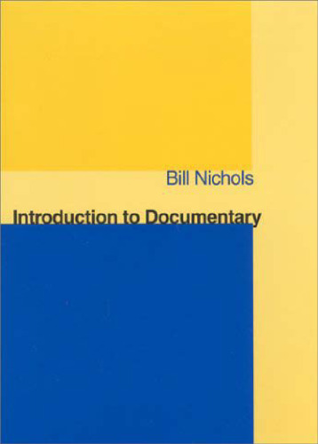 Introduction to Documentary: