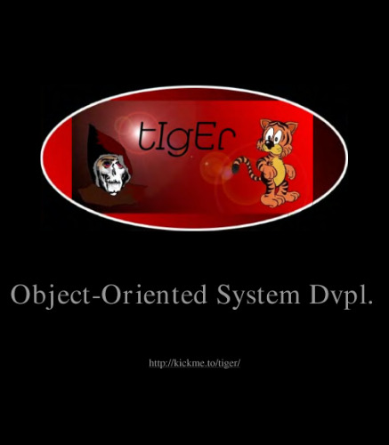 Object Oriented Systems Development