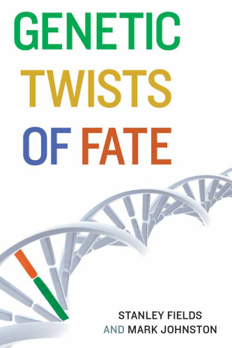 Genetic twists of fate