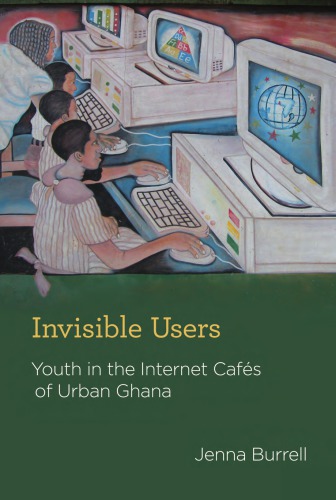 Invisible Users
