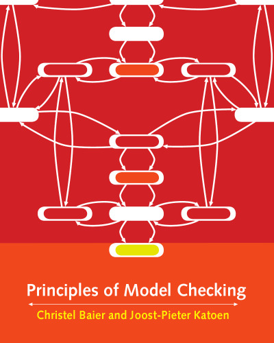 Principles of Model Checking