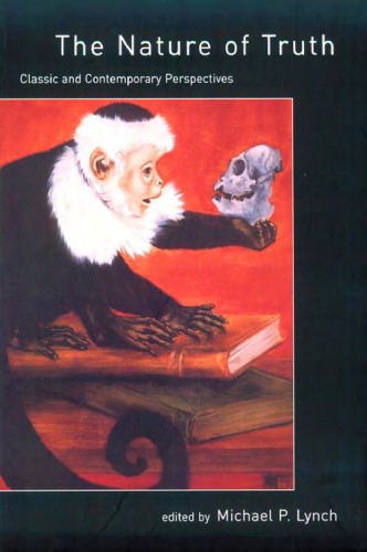 The Nature of Truth