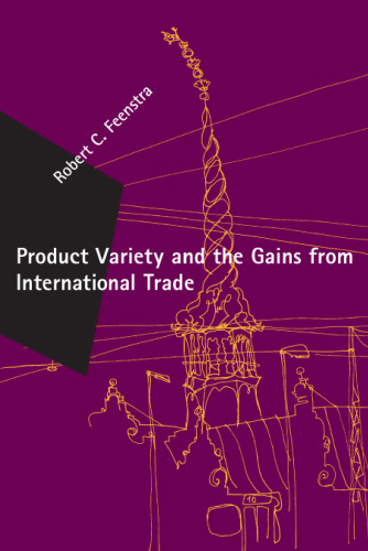 Product Variety and the Gains from International Trade
