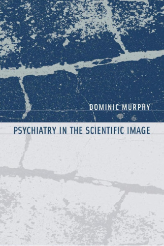 Psychiatry in the Scientific Image