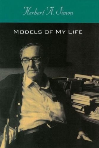 Models of my life