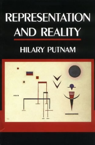 Representation And Reality