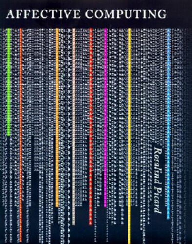 Affective computing