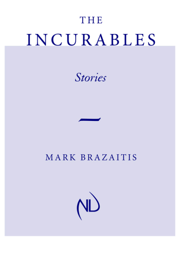 The Incurables