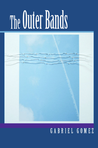 The Outer Bands