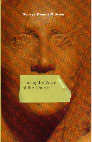 Finding the Voice of the Church