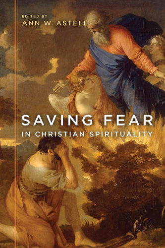 Aquinas's Eschatological Ethics and the Virtue of Temperance
