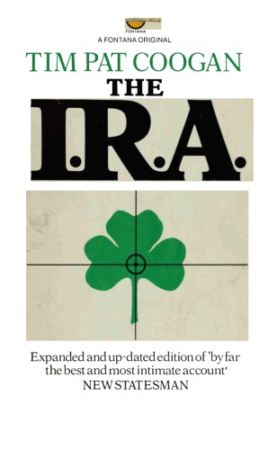 The I.R.A.