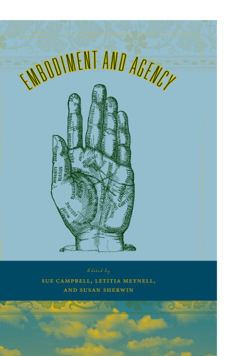 Embodiment and Agency