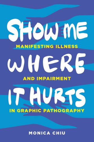 Show Me Where It Hurts