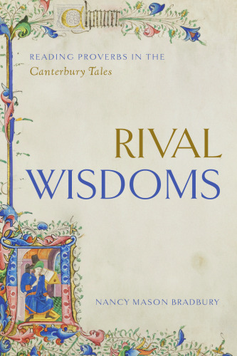 Rival Wisdoms